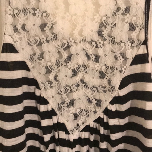 Tank Top - Picture 4 of 4